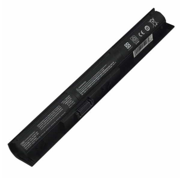 HP V104 FLC BATTERY