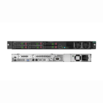 HPE DL 20 G10 E-2224 INTEL XEON QUAD CORE 3.4GHZ,8GB, NO-DVD