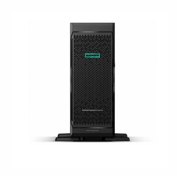 HPE ML 350 G10 4208 INTEL XEON 8 CORE 2.1GHZ,16GB,500W