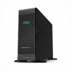 HPE ML 350 G10 4208 INTEL XEON 8 CORE 2.1GHZ,16GB,500W