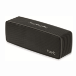 HaVIT HV-SK570BT Multi Function Portable Bluetooth Speaker