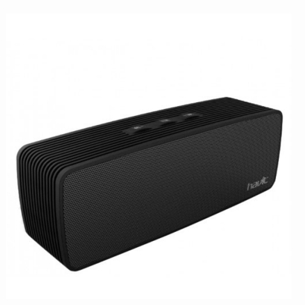 HaVIT HV-SK570BT Multi Function Portable Bluetooth Speaker