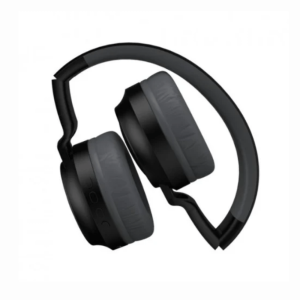 Havit HV-H2587BT Stereo Headphone With Wireless Function