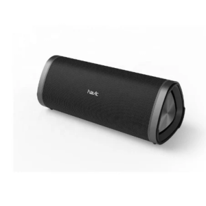 Havit M73 Multi-function wireless speaker