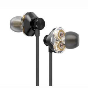 Havit i35 EARBUD