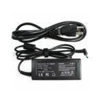 Hp probook 440 g7 Replacement charger