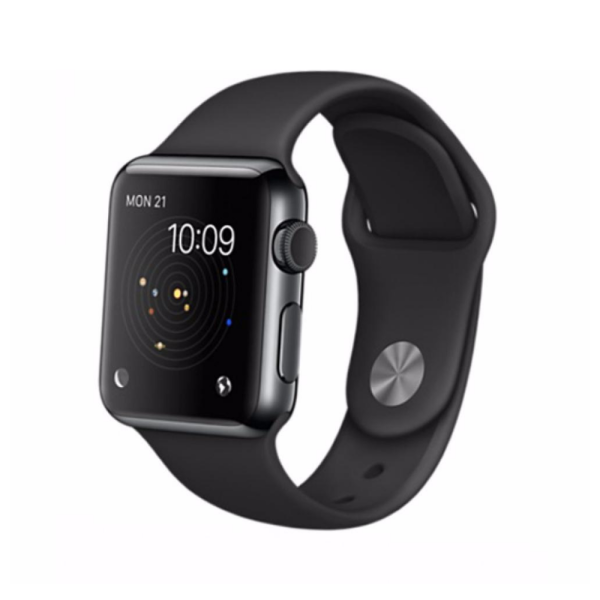 IWATCH 38MM