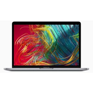 Apple MacBook Pro -8th GEN Core