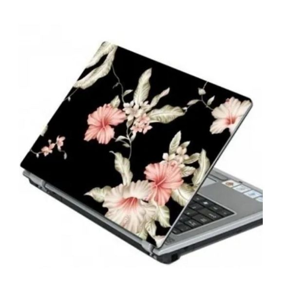 LAPTOP COVER 3 IN 1 - Image 2