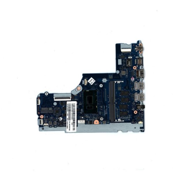 LENOVO 130-15IKB Replacement Motherboard