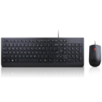 LENOVO KEYBOARD AND MOUSE