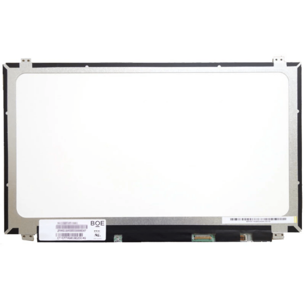 LENOVO THINKPAD E580 Replacement Screen