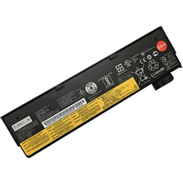 LENOVO THINKPAD P52s Replacement Battery