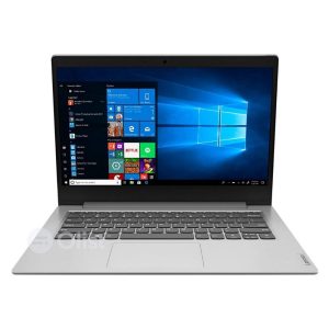 Lenovo S150-14AST 14