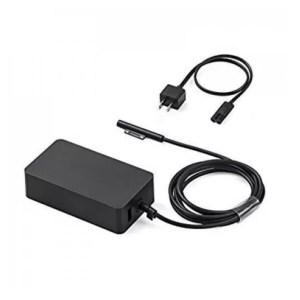 MICROSOFT POWER SUPPLY FOR SURFACE PRO 65W