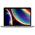 APPLE MacBook Pro 13.3" (2020) MWP42B/A