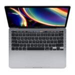 APPLE MacBook Pro 13.3" (2020) MWP42B/A