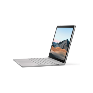 Microsoft Surface Book 3