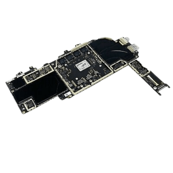 Microsoft Surface Pro 5 Replacement Motherboard