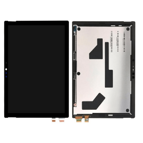 Microsoft Surface Pro 5 Replacement Screen