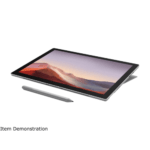 Microsoft Surface Pro 7 Plus 1ND-00001