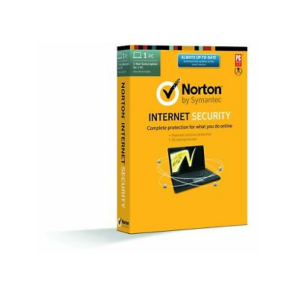 NORTON ANTIVIRUS BASIC 3PC/1Yr - Image 3