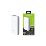 ORAIMO 20000MAH P203D