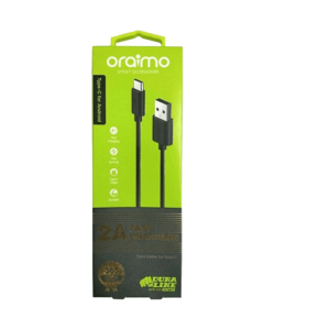 ORAIMO USB CABLE