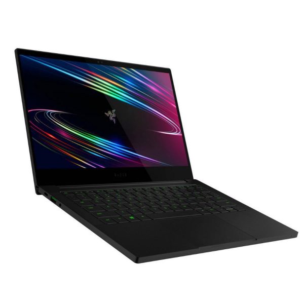 Razer Blade Stealth 13 GAMING