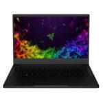 Razer Blade Stealth 13 GAMING