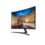 SAMSUNG C27T55 27 CURVED LED MONITOR