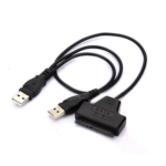 USB 2.0 STATA HIGH SPEED