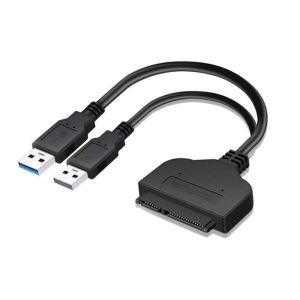 USB 3.0 SATA HIGH SPEED