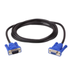 VGA CONECTOR CABLE