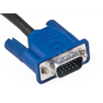 VGA CONECTOR CABLE