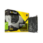 VGA ZOTAC 4GB GTX1050T