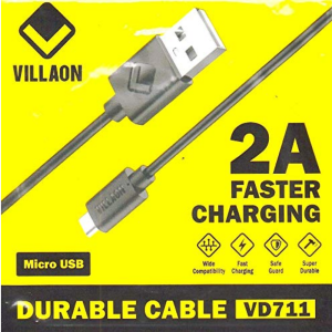 VILLAON DATA CABLE