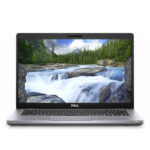 dell latitude 5410 (1)