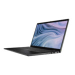 dell latitude 7410