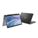 dell latitude 7410