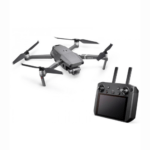 Dji Mavic 2 Pro with Smart Controller