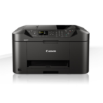 CANON MAXIFY MB2040