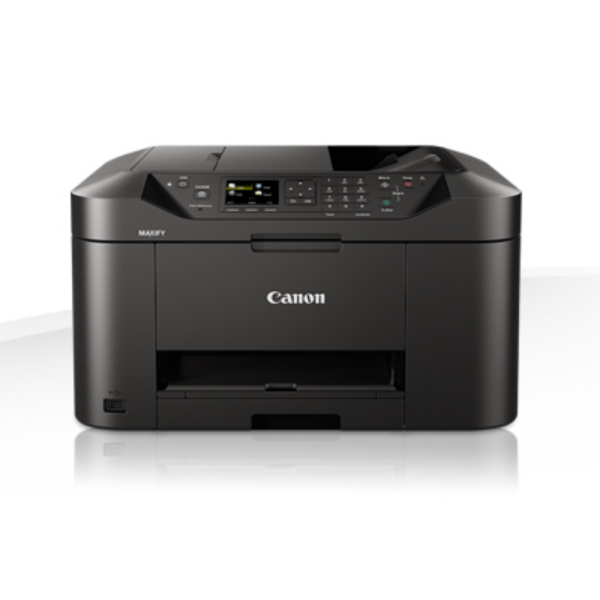 CANON MAXIFY MB2040