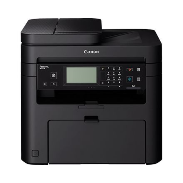 All-In-One Multifunction Printer. Print from USB memory key (JPEG/TIFF/PDF) Google Cloud Print Ready iOS: AirPrint, Canon PRINT Business app Android; Mopria certified, Canon Print Service Plug-in, Canon PRINT Business app