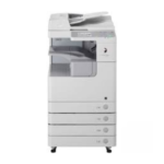 Canon Imagerunner 2530i