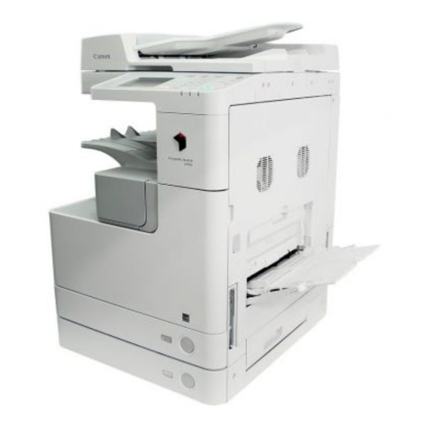 Canon Imagerunner 2530i