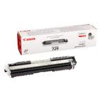 Canon TONER 729 COLOURS