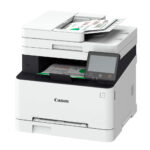 Canon i-SENSYS MF742Cdw