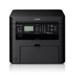 Canon imageCLASS MF232w