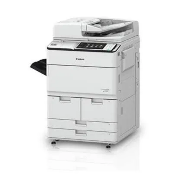 Canon imageRUNNER ADVANCE 6555i